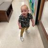 kaitlynandre868